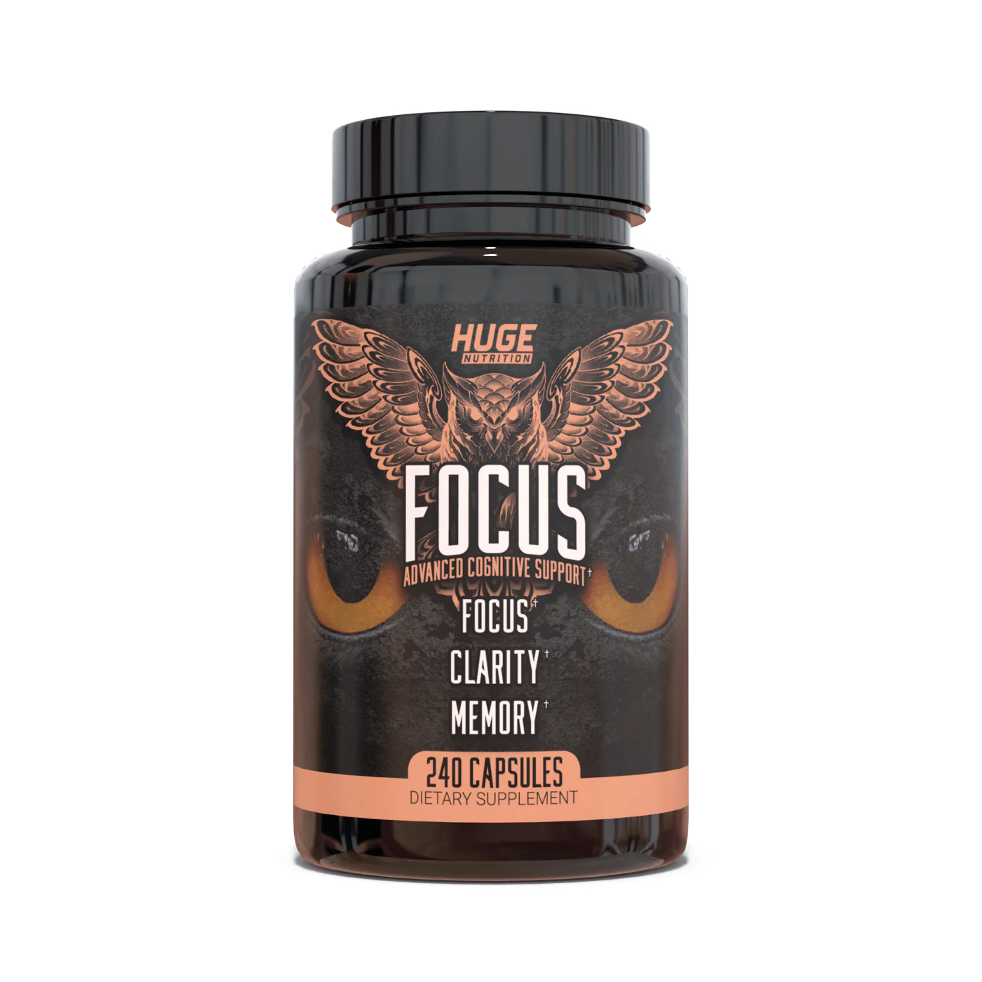 Supplements on Sale