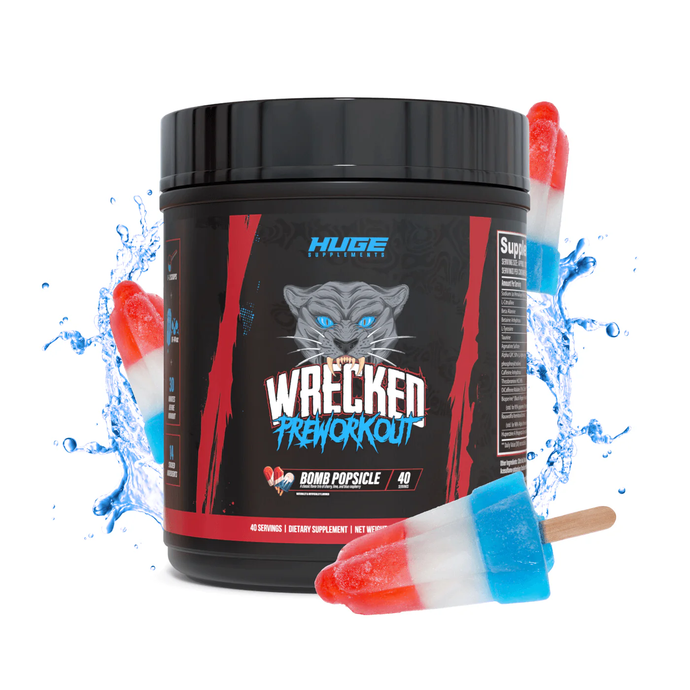 Product image 10